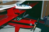 nC35wg 019 15 WG Big Lift plane glider carrier