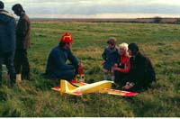 nC35wg 022 01 Model JB