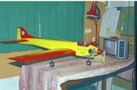 nC35wg 024 06 model atlas 1976 by WG