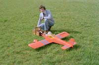 nC35wg 025 01 DG model fly-boy