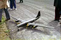 nC35wg 035 17 model quad prop 1975