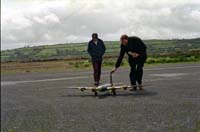 nC35wg 035 18 model quad prop 1975