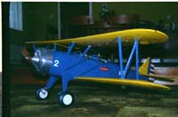 nC35wg 036 12 PT-17 by WG