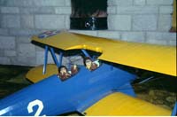 nC35wg 036 13 PT 17 by WG