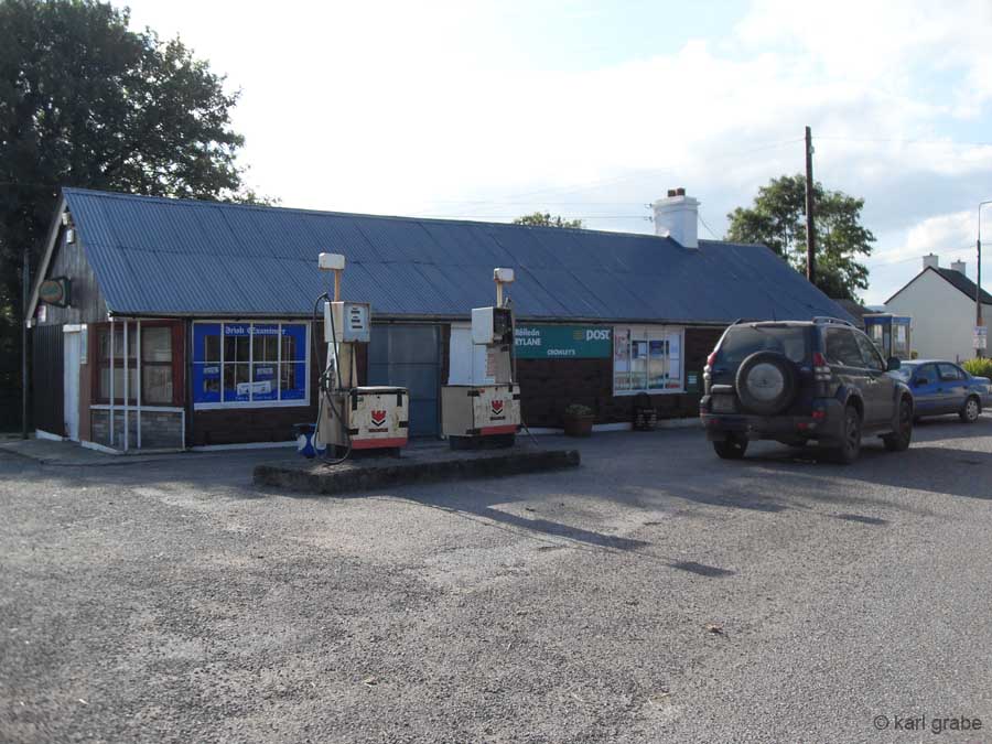SDC10578