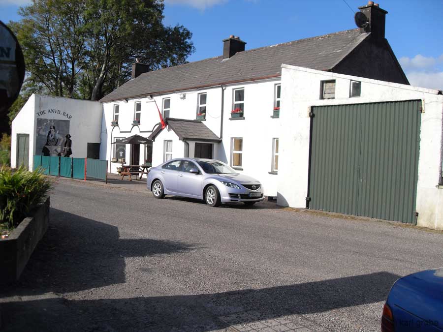 SDC10591