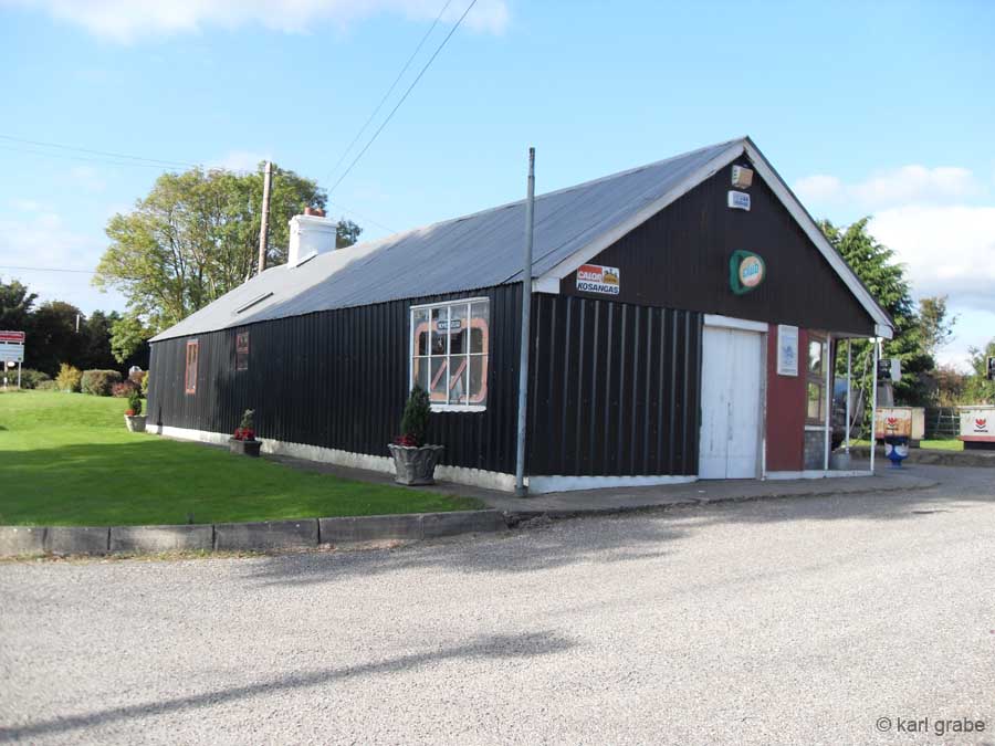 SDC10595