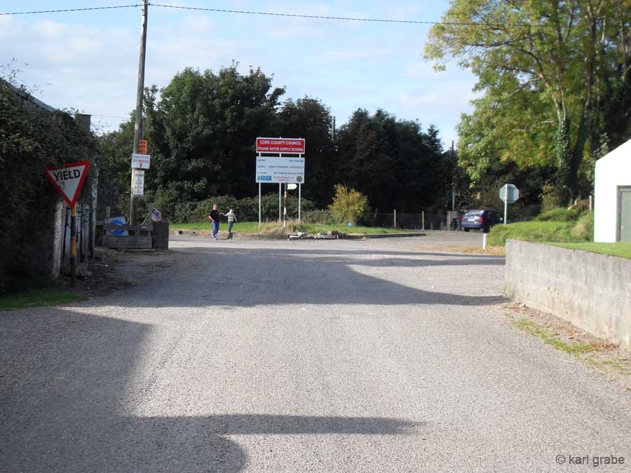 SDC10597
