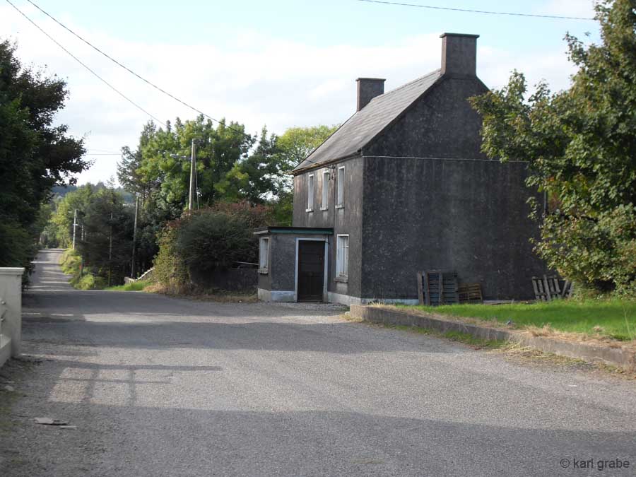 SDC10601