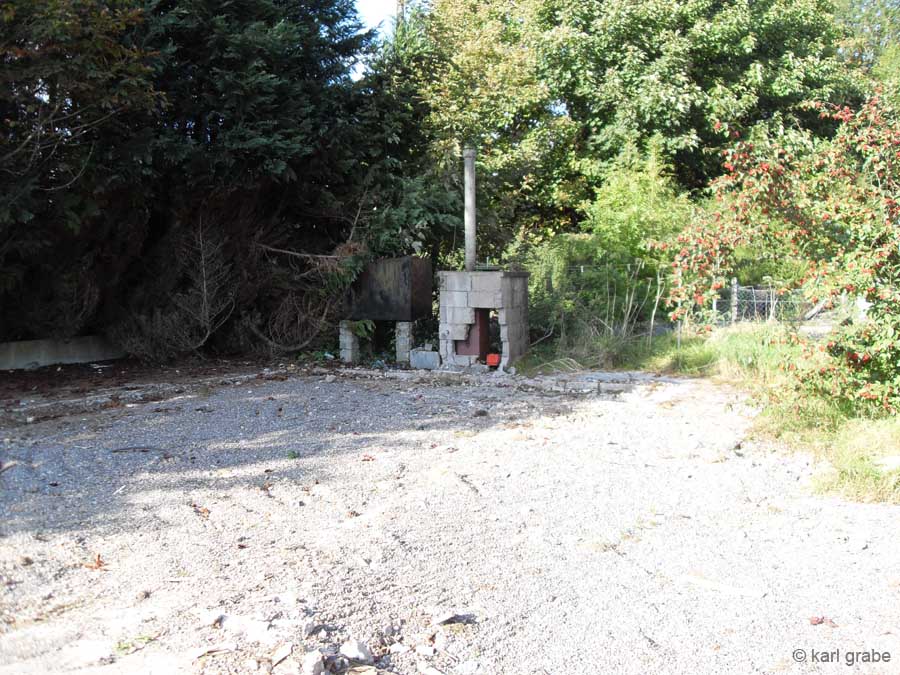 zSDC10562