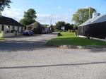 SDC10596