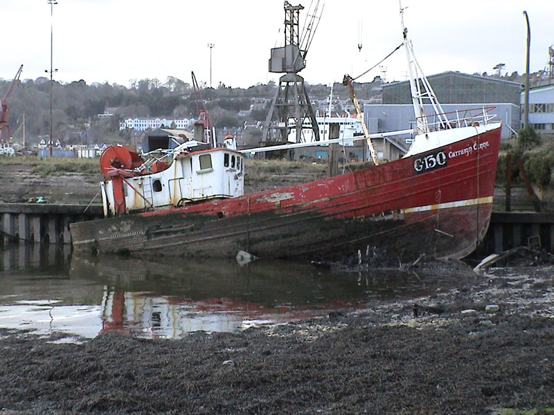 DSC00005 Cobh Feb 04
