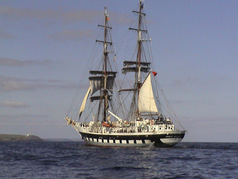 DSC00007c 26Aug07Prince william