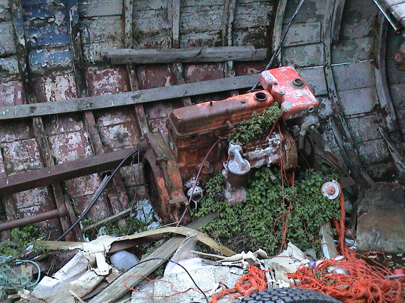 DSC00008 wreck cobh