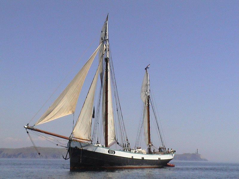 DSC02028 Tecla 12Jul05