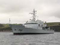 DSC00025 p52 le niamh naval vessel kinsale
