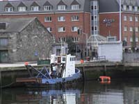 DSC00027 cork harbour