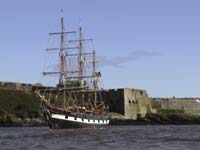 DSC01009 jeanie johnston kinsale