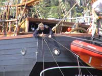 DSC01014 jeanie johnston kinsale