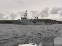 DSC02013 P31 Naval vesses kinsale