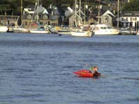 DSC02063 heading to sea kinsale