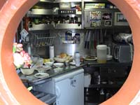 DSC02128 Galley Jeannie Johnson