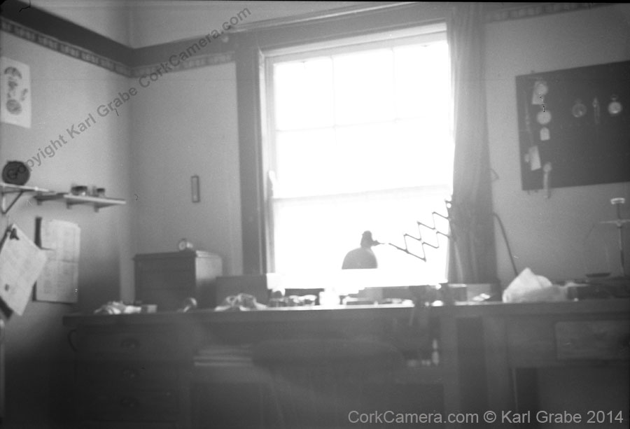 nBW120wg 012 001 workshop early 1950s