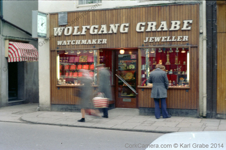 nC35wg 015 06 grabe oliver plunkett street