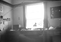 nBW120wg 012 001 workshop early 1950s