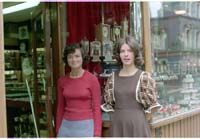 nC35wg 012 29 shop staff 38 oliver plunkett street