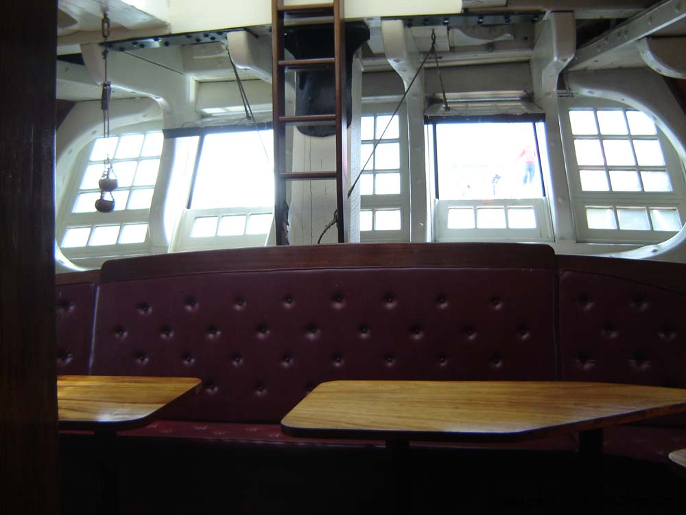 DSC03087