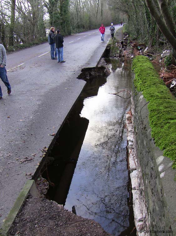 IMG_1916 near anglers rest