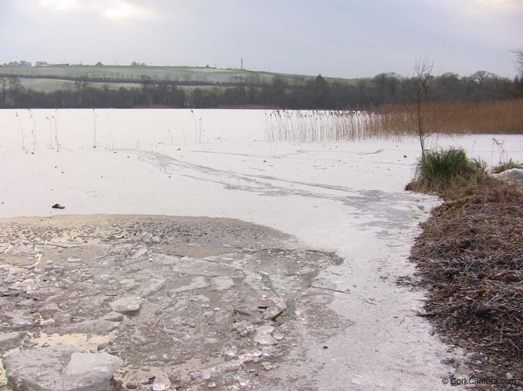 IMG_1946 frozen blarney lake