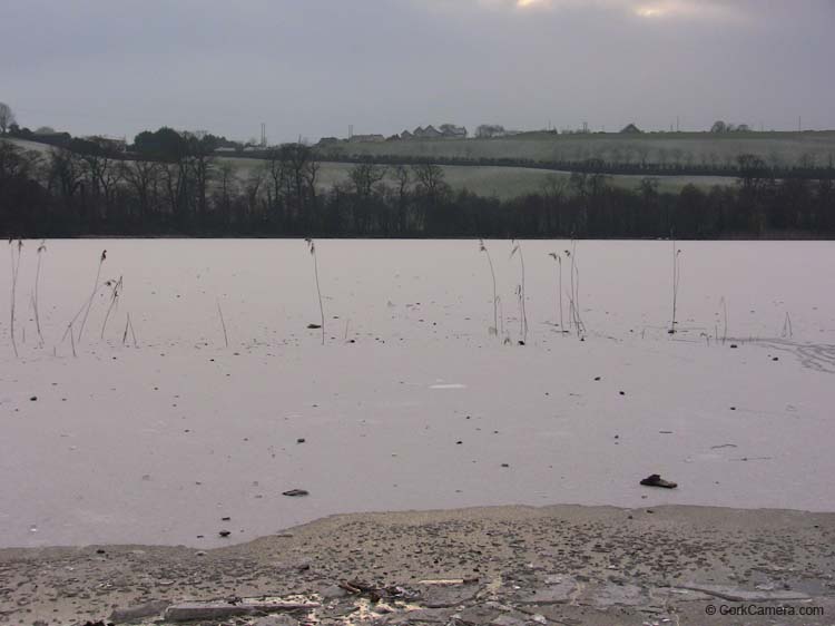 IMG_1951 frozen blarney lake