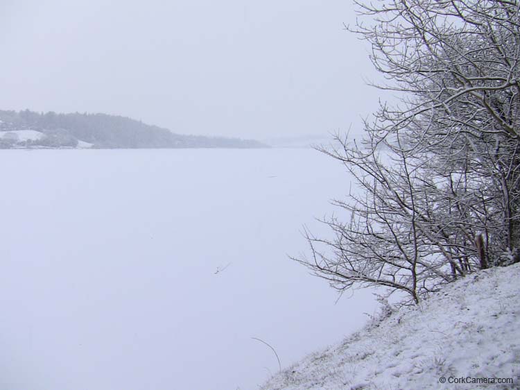 IMG_1986 iniscarra lake frozen